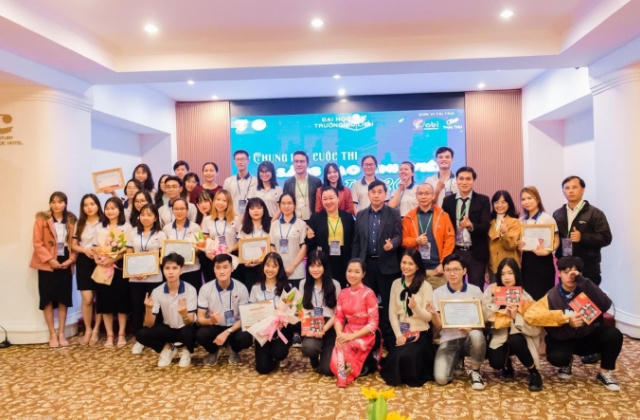 Digital Marketing: Hướng đi cần thiết cho các doanh nghiệp thời dịch Covid