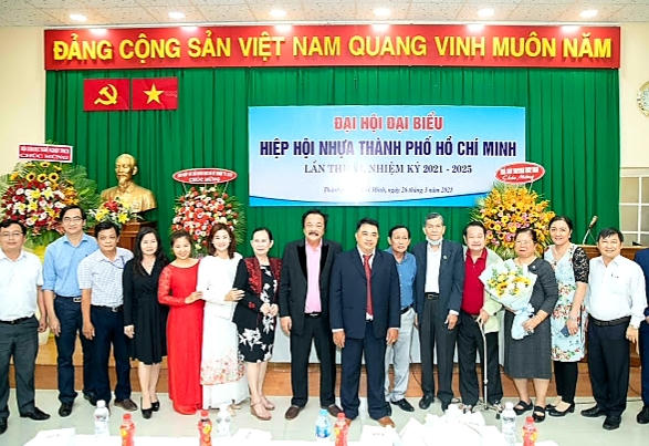 Hinh 1_184721