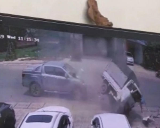 p1