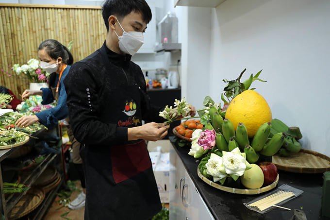 NAM_3988