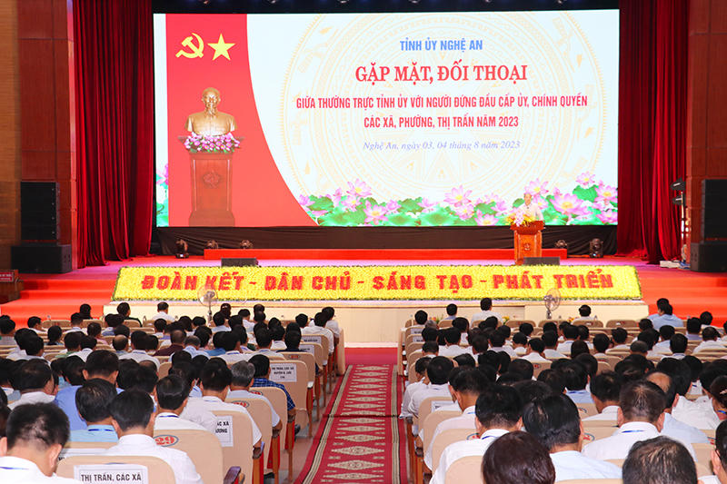 quang-canh638266855269510793