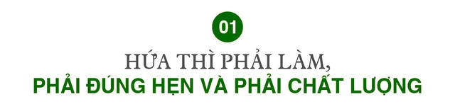 photo-10-1672271855312174878743