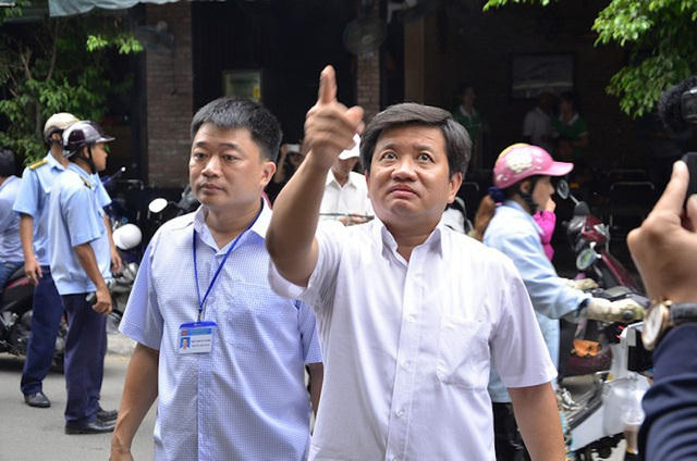 Anh77.