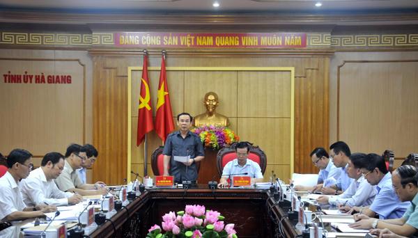 images1442971_2._CVP_TU_KTIEN_