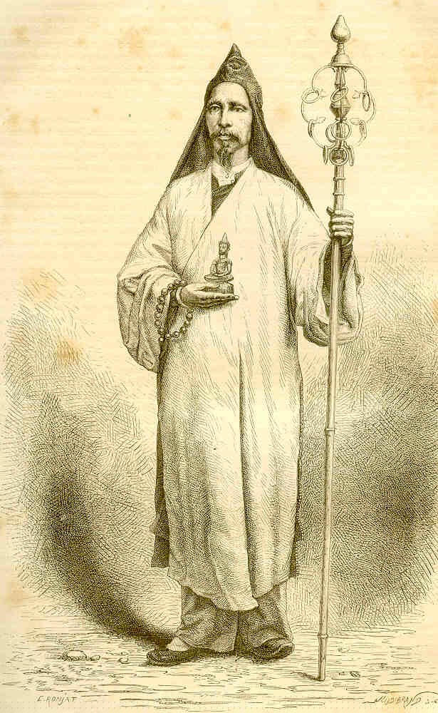 sai gon nam 1872 khac la qua goc nhin nha khoa hoc phap hinh anh 11