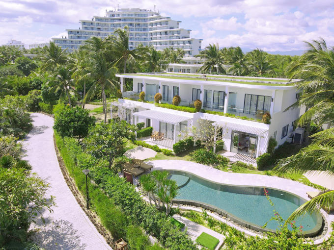cam-ranh-riviera-anh3