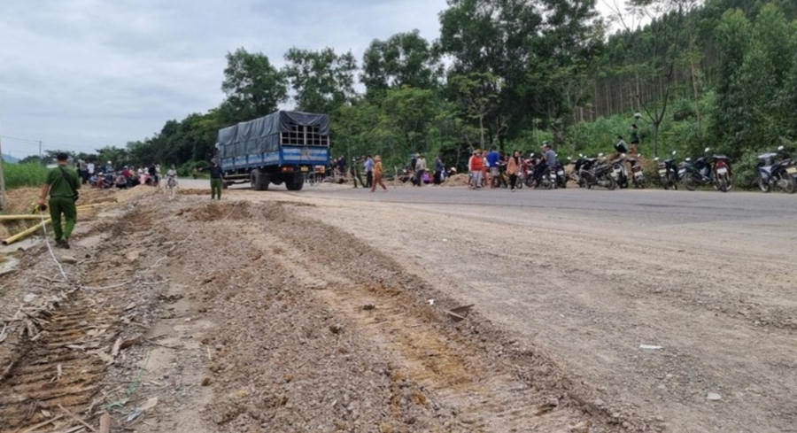 Screenshot_20221216-131808_Zalo