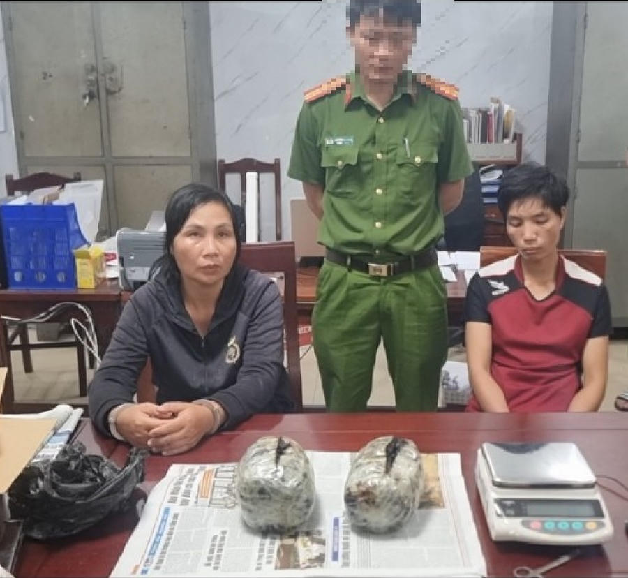 images1862686_8d415a027078a226fb69