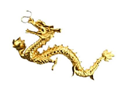 12 con gi&aacute;p dưới lăng k&iacute;nh t&acirc;m linh