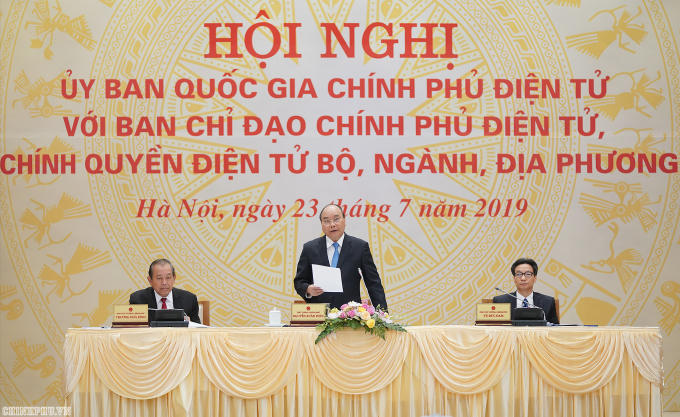 NQH05679