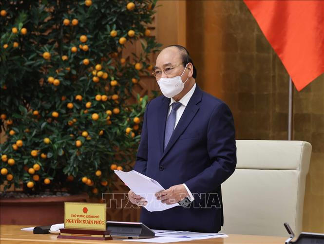 thu-tuong-170221-2