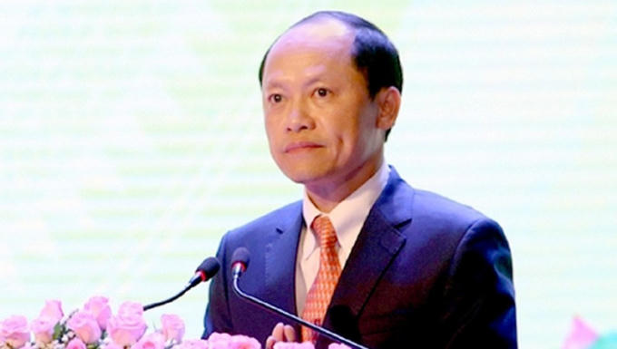 Anh194.