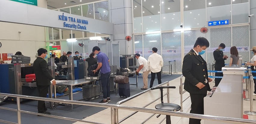 \"Kiểm