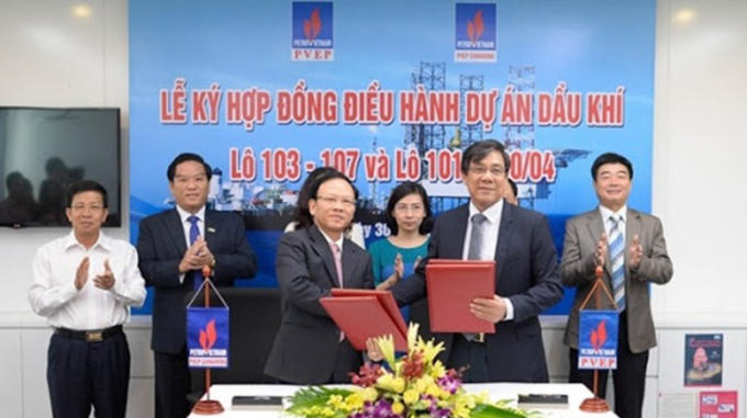 Anh120.
