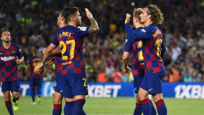 1170161405_20190825215429102-komE-U464253498572sWH-980x554@MundoDeportivo-Web