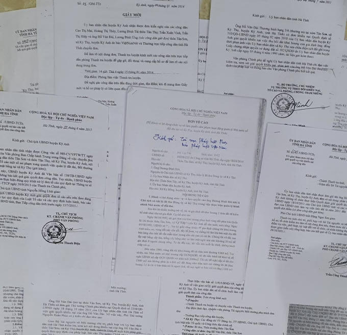 249832682_303722938014024_3490747751024635012_n