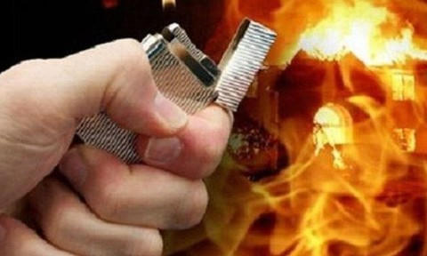 3D4953BD-82A2-4F81-809C-240EE5A42601.