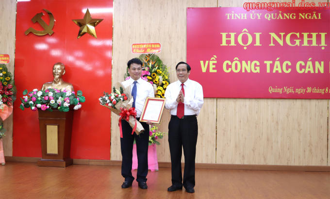 huy nhan qd