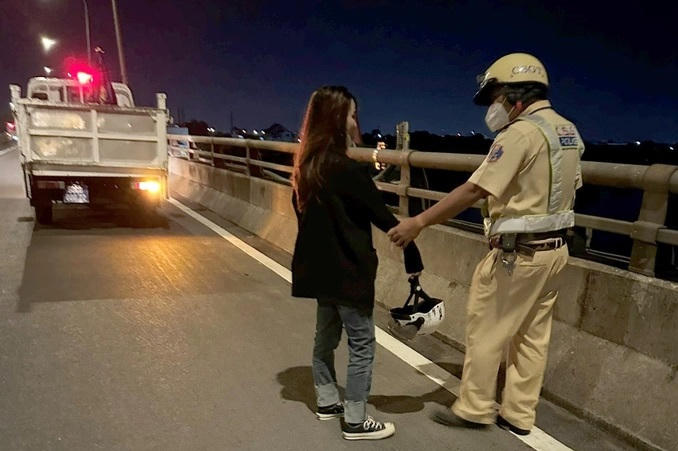 article3245-636201855971841626-9831