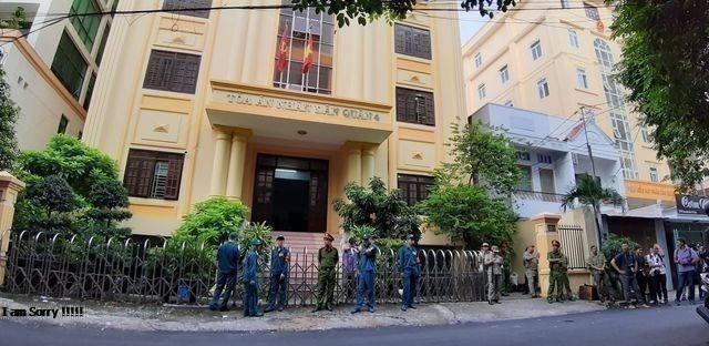 6924445323429405826333711326404549476352000-n-1566520853725