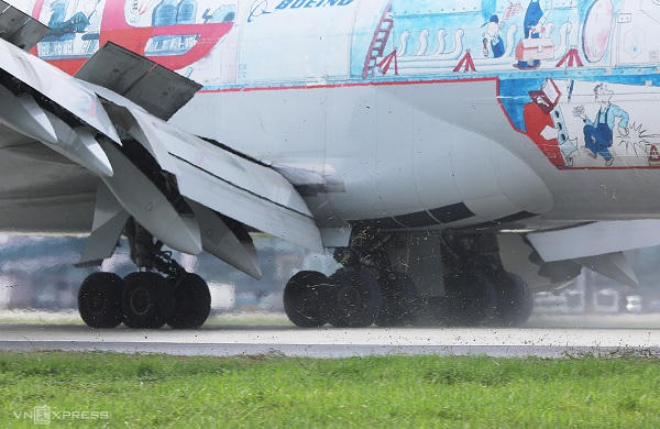 PHAM9524-JPG-1631161363