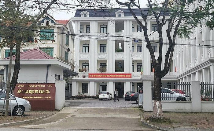 a1a5c243c60e2f50761f