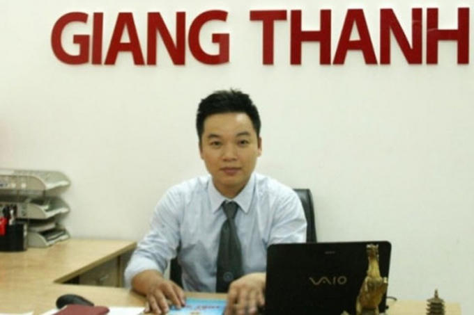 Anh17.