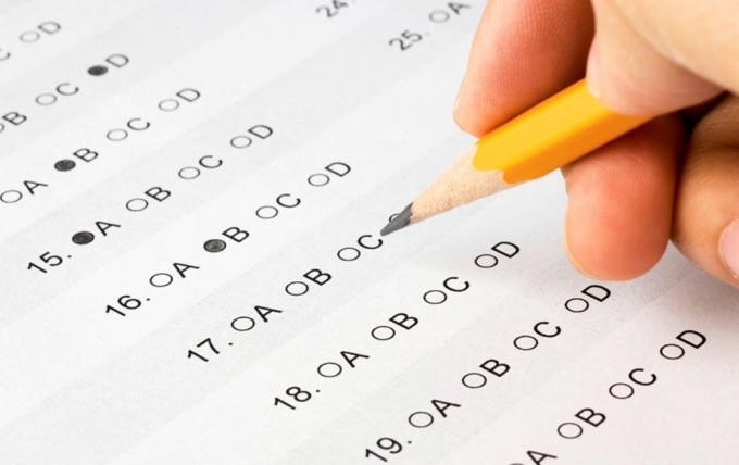 thi-trac-nghiem-15627354254551519004236-crop-1562735444498504745660