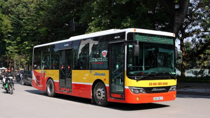 hanoibus12-18115183_tgzs