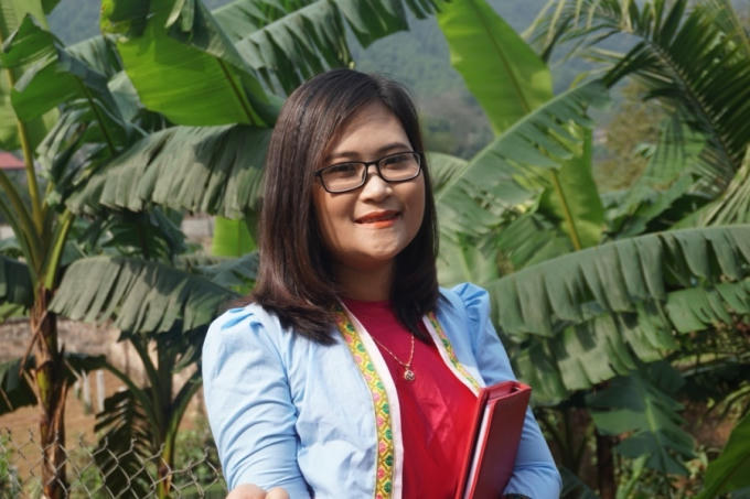 Anh246.