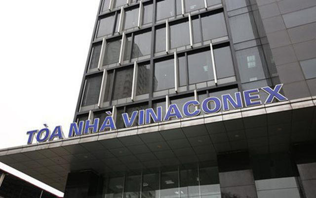 vinaconex-tham-vong-dau-tu-va-dong-tien-am-ngan-ty1595183866-16092149411321197985677