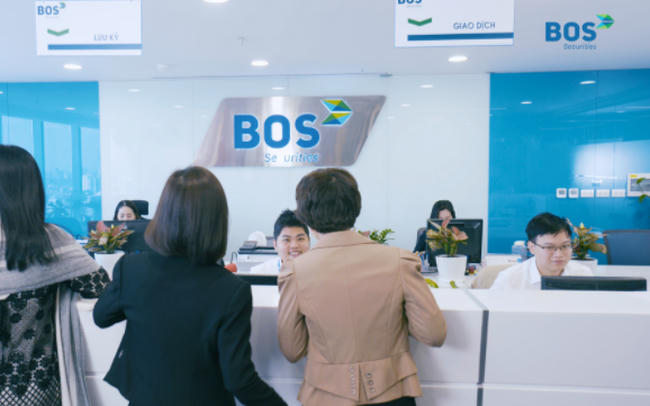 cty-ck-bos-2318