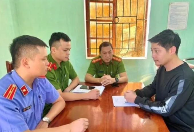 Screenshot_20221016-160338_Chrome