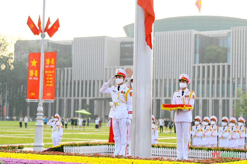 anh-bao-nhan-dan-8732