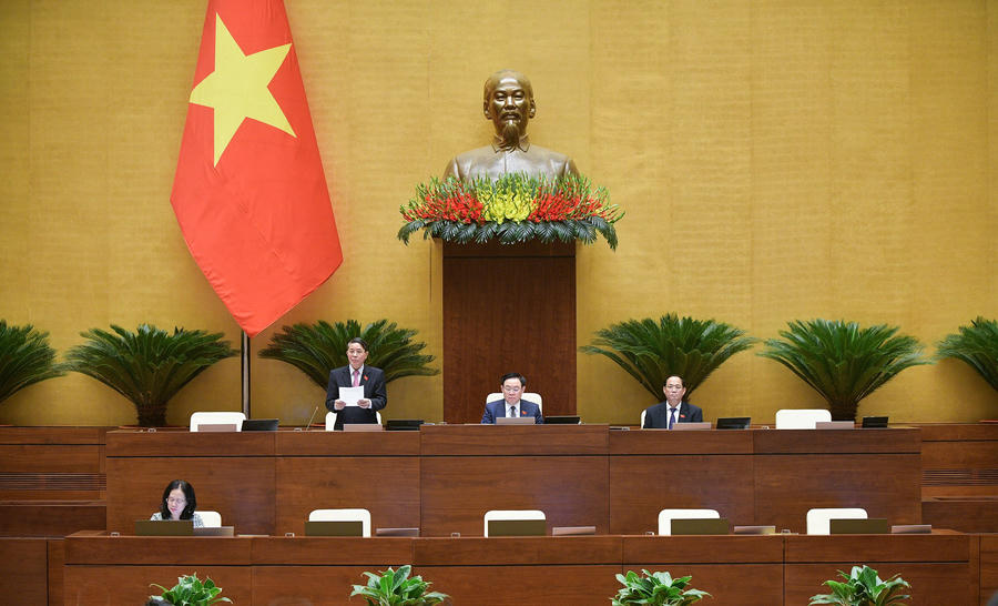 101120230855-z4865848889867_566f40c681f84af87150f44ace6e2fde