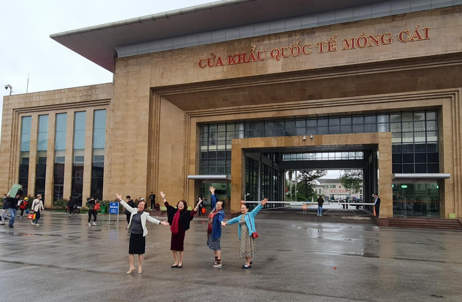 z4222638961923_f7f00233e89a75668b5706449f4647cb