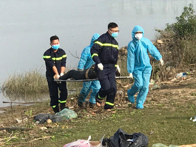 140874350_810916809491522_1677261637307647672_o