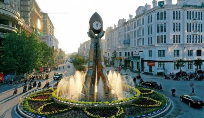 z2763003107122_4c0a30edee500a53f0311a31d8b39c31