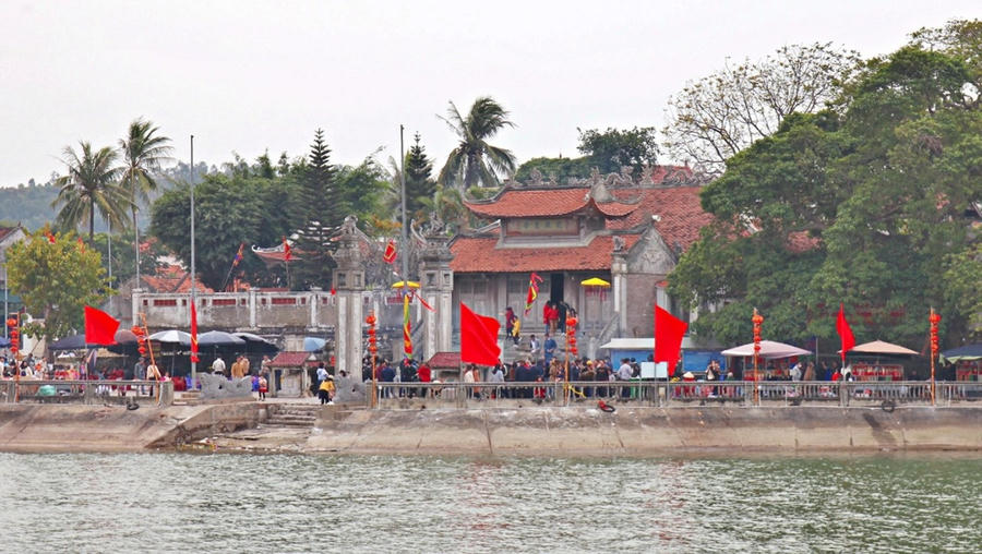 z5151346495375_0ad8c2011bb37c30c197572efaf42914