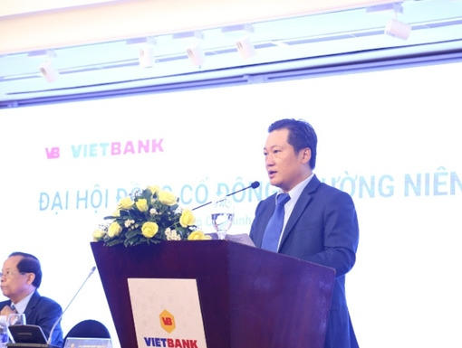 vietbank