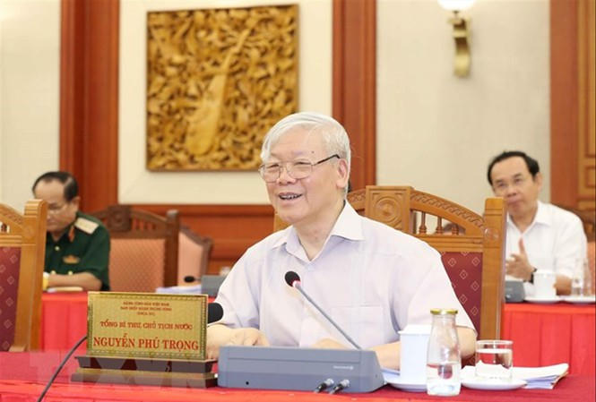 Anh218.