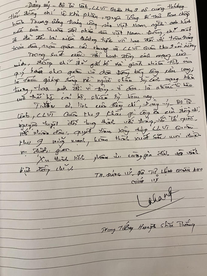 so_tang_quan_khu_uy_jhcc