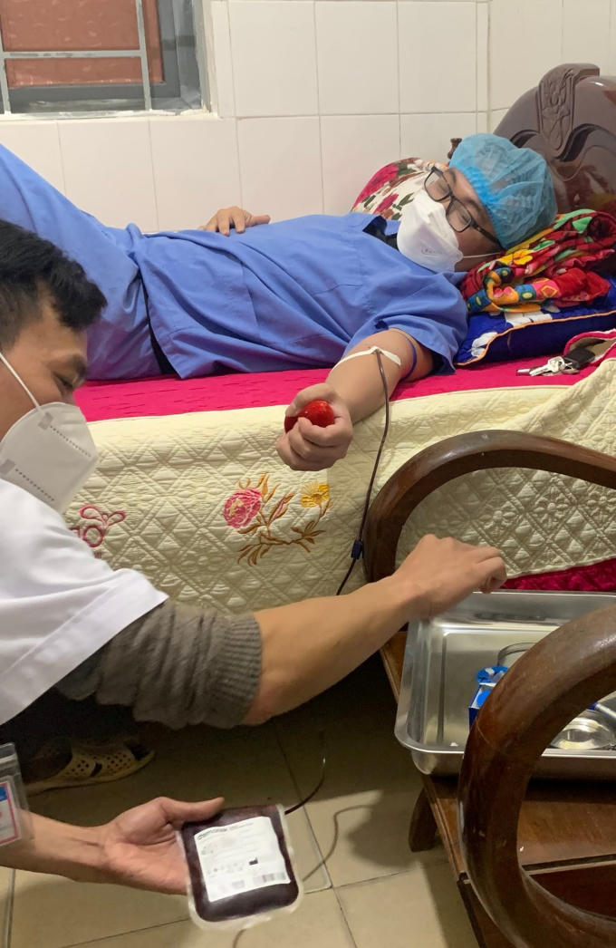 277751116_2842267699252821_3871289007591647190_n