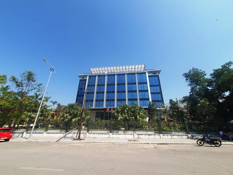 Công ty nước sạch Quảng Ninh đề nghị UBND tỉnh Quảng Ninh hướng dẫn công ty xử lý chi phí dở dang, tài sản trên đất của dự án phù hợp với quy định của pháp luật; đảm bảo không làm thất thoát tài sản, vốn của nhà nước tại công ty.