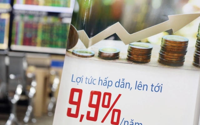 Đi tìm giải pháp hàn gắn thị trường trái phiếu doanh nghiệp