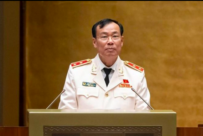 \"Trung