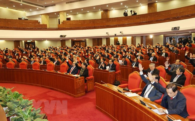 ttxvn_hoi_nghi_trung_uong_4