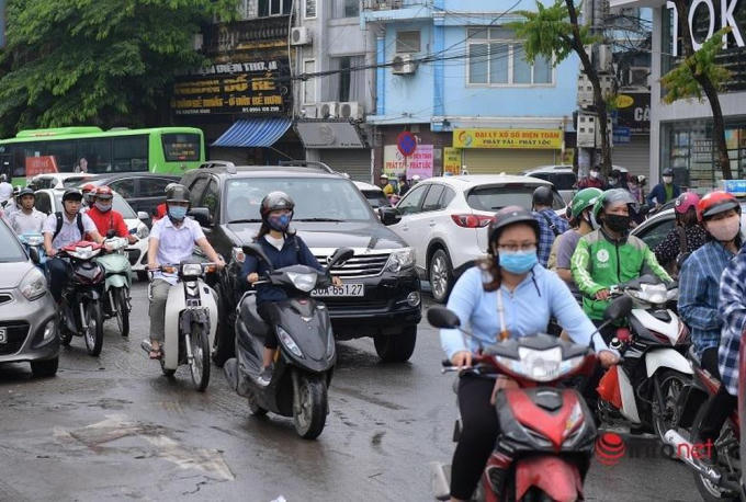 Anh145.