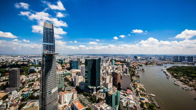 Thị trường BĐS đứng trước nhiều thử thách trong năm 2019.