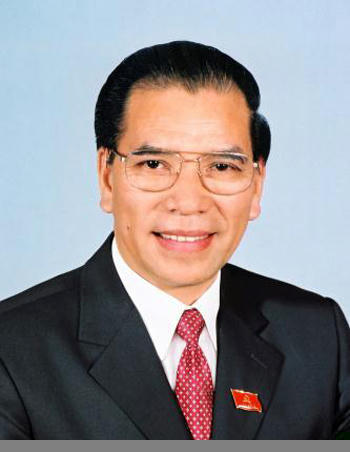 chan dung 12 tong bi thu trong 90 nam lich su cua dang cong san vn hinh anh 11